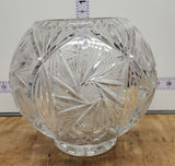 Miscellaneous Clear Glass Lot - thumbnail 17 of 21