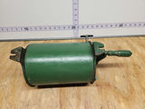 Antique Jiffy Clothes Line Reel - thumbnail 7 of 11