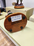 Vanmark American Heroes - thumbnail 8 of 12