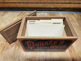 Vintage Advertising Lot - thumbnail 8 of 10