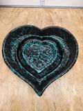 Bennington Pottery Lot - thumbnail 9 of 16