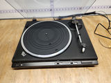 Technics SL-DD33 Turntable - thumbnail 5 of 12