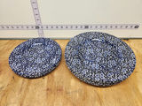 Queen's Plate Lot - thumbnail 1 of 7