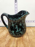 Bennington Pottery Lot - thumbnail 15 of 16