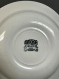 Churchill & Calico China - thumbnail 2 of 6
