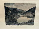 Signed Tinted Photos Scenic Landscape - thumbnail 3 of 5