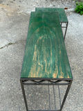 Patio Tables - thumbnail 3 of 3