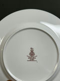 Royal Doulton Royal Gold China - thumbnail 2 of 5