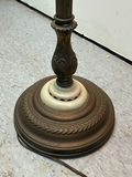 Vintage Floor Lamp  - thumbnail 3 of 5