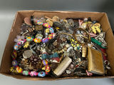 Costume Jewelry - thumbnail 2 of 7