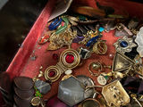 Costume Jewelry - thumbnail 6 of 7