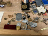 Misc Pins and Medals  - thumbnail 4 of 5