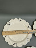 Classical Christmas Plates - thumbnail 3 of 4