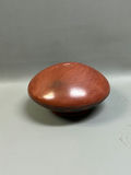 Signed Javier Corona Pottery Vase  - thumbnail 6 of 6