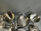 Cusinart Cookware - thumbnail 4 of 7
