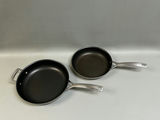 Le Crueset Pans  - thumbnail 2 of 4