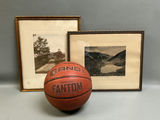 Signed Tinted Photos Scenic Landscape - thumbnail 4 of 5