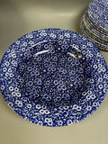Churchill & Calico China  - thumbnail 5 of 6