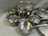 Cusinart Cookware  - thumbnail 5 of 7