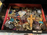Costume Jewelry  - thumbnail 5 of 7