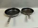 Le Crueset Pans - thumbnail 4 of 4