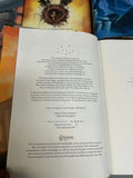 Harry Potter Books  - thumbnail 3 of 4