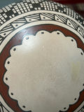 Mata Ortez Mauela Dominguez Pottery - thumbnail 3 of 6