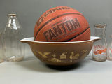 Pyrex Mixing Bowl & Milk Bottles - thumbnail 6 of 6