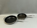 Le Crueset Pans - thumbnail 1 of 4