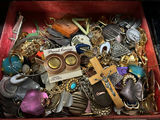 Costume Jewelry  - thumbnail 4 of 7