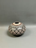 Mata Ortez Mauela Dominguez Pottery - thumbnail 6 of 6