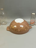 Pyrex Mixing Bowl & Milk Bottles - thumbnail 5 of 6