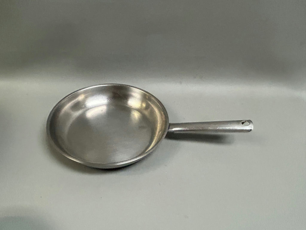 Cusinart Cookware  - image 7 of 7
