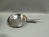 Cusinart Cookware  - thumbnail 7 of 7