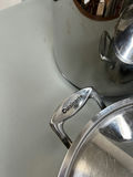 Cusinart Cookware  - thumbnail 2 of 7