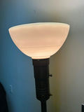 Vintage Floor Lamp - thumbnail 3 of 4