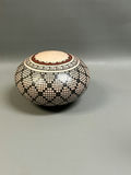 Mata Ortez Mauela Dominguez Pottery - thumbnail 4 of 6