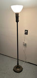 Vintage Floor Lamp - thumbnail 5 of 5