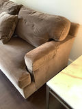 Henredon Normandie Love Seat - thumbnail 3 of 5