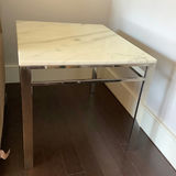 Mitchell Gold + Bob Williams York Side Tables - thumbnail 4 of 7