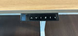 Adjustable Standing Desk - thumbnail 2 of 5
