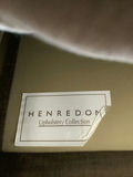 Henredon Normandie Love Seat - thumbnail 4 of 5