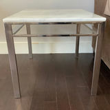 Mitchell Gold + Bob Williams York Side Tables - thumbnail 1 of 7