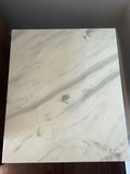Mitchell Gold + Bob Williams York Side Tables - thumbnail 5 of 7