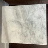 Mitchell Gold + Bob Williams York Side Tables - thumbnail 2 of 7