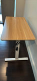 Adjustable Standing Desk - thumbnail 3 of 5