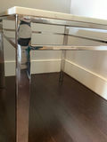 Mitchell Gold + Bob Williams York Side Tables - thumbnail 6 of 7