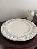 Beaumaris Minton Fine Bone China Dinnerware Set - thumbnail 2 of 7