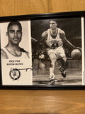 Boston Celtics Memorabilia Set - thumbnail 2 of 5
