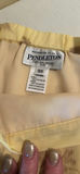 Vintage Clothing - thumbnail 4 of 9